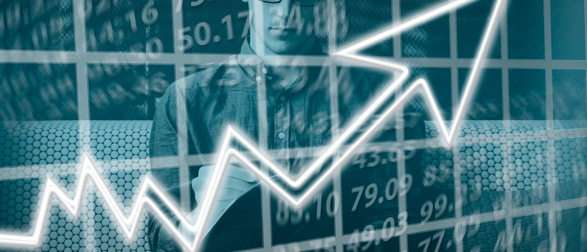 Desarrollo Escalable